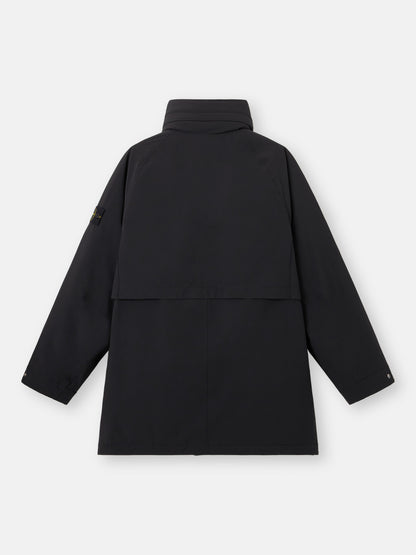 7100002 SOFT SHELL-R_E.DYE  TECHNOLOGY WITH PRIMALOFT