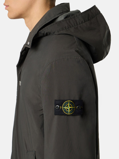 7100004 LIGHT COMPACT TOUCH POLY-TC, 60% RECYCLED POLYESTER