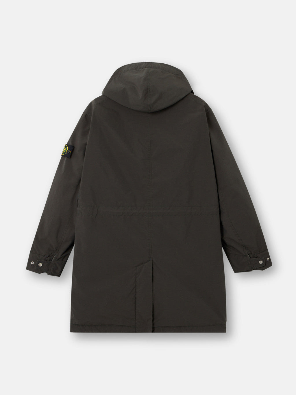 7100004 LIGHT COMPACT TOUCH POLY-TC, 60% RECYCLED POLYESTER