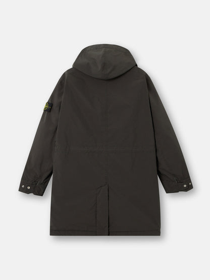 7100004 LIGHT COMPACT TOUCH POLY-TC, 60% RECYCLED POLYESTER