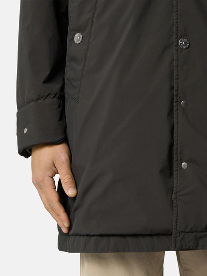 7100004 LIGHT COMPACT TOUCH POLY-TC, 60% RECYCLED POLYESTER