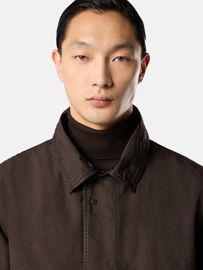 7100020 DAVID-TC_STONE ISLAND GHOST