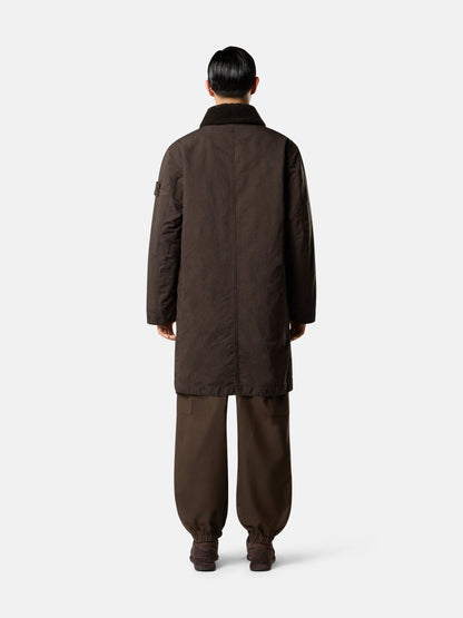 7100020 DAVID-TC_STONE ISLAND GHOST