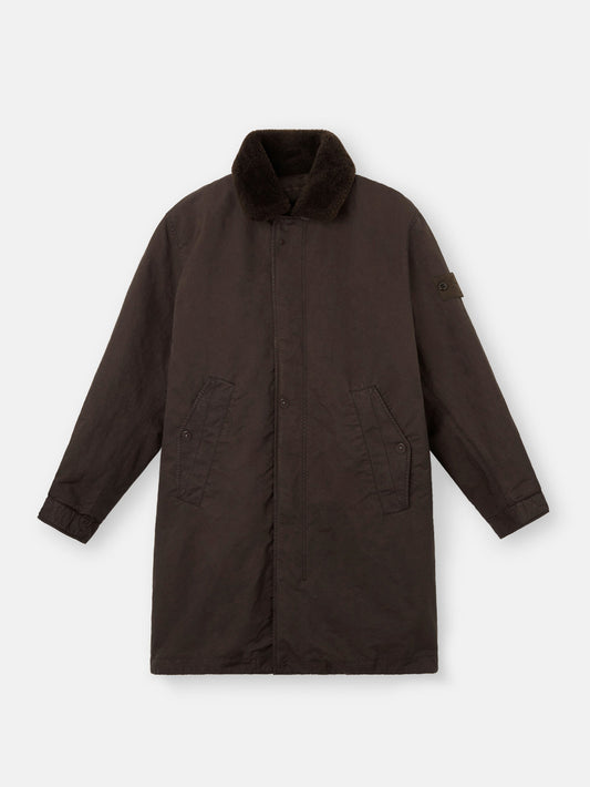 7100020 DAVID-TC_STONE ISLAND GHOST