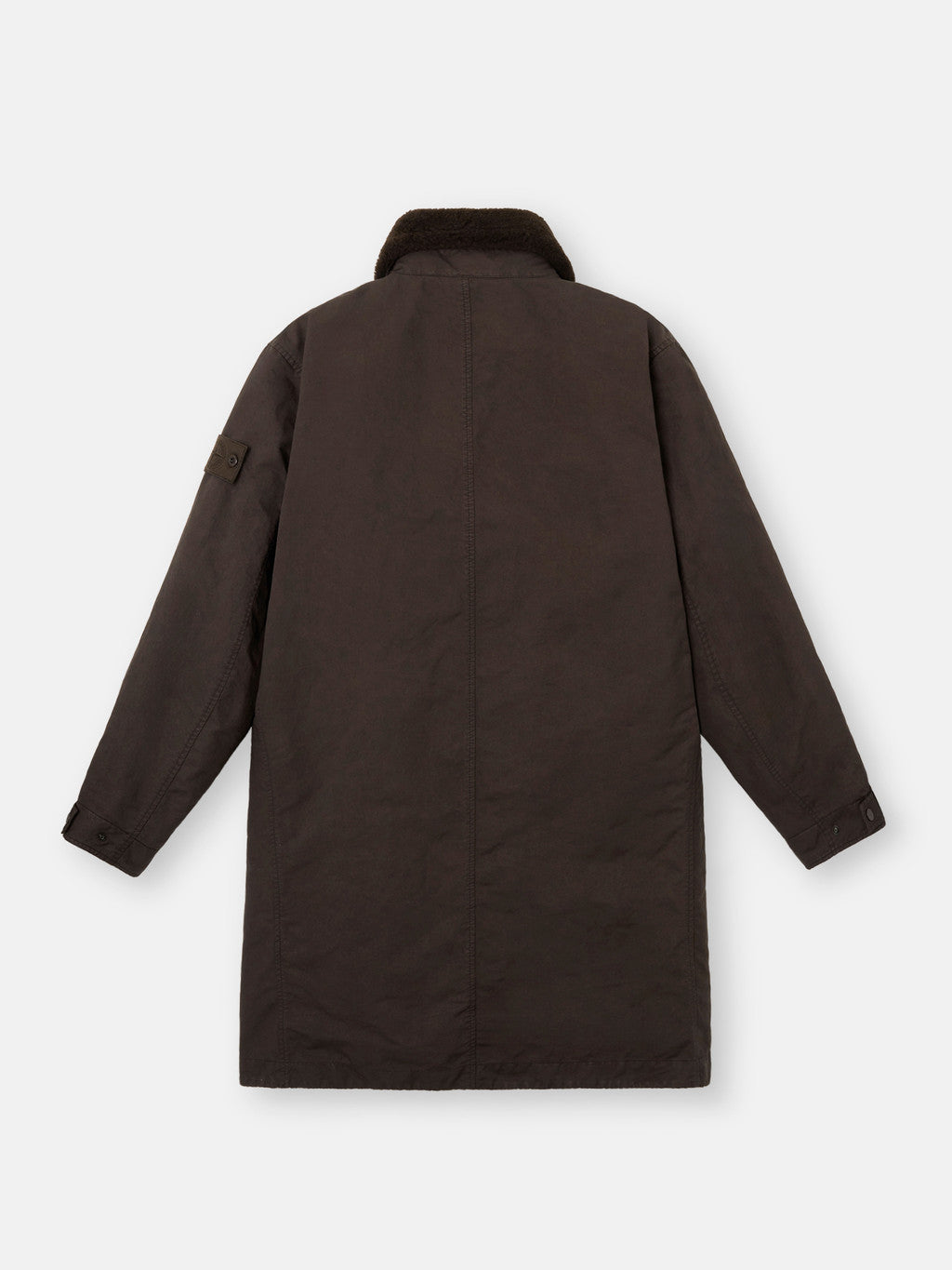 7100020 DAVID-TC_STONE ISLAND GHOST