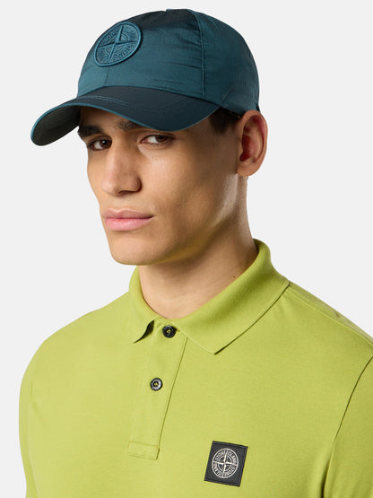 9100011 NYLON METAL IN ECONYL