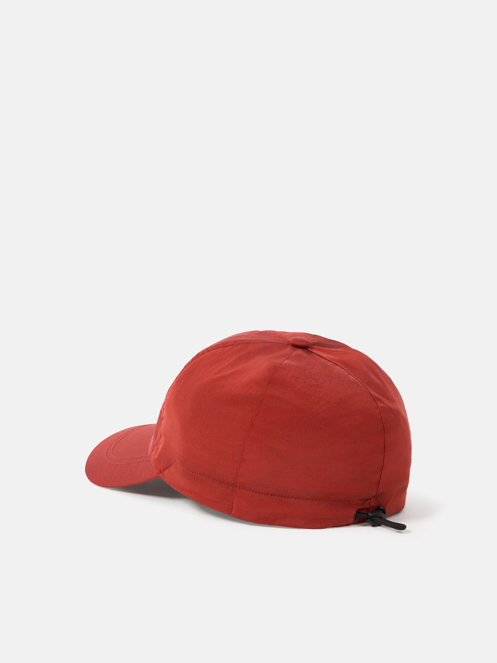 9100011 NYLON METAL IN ECONYL