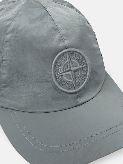 9100011 NYLON METAL IN ECONYL