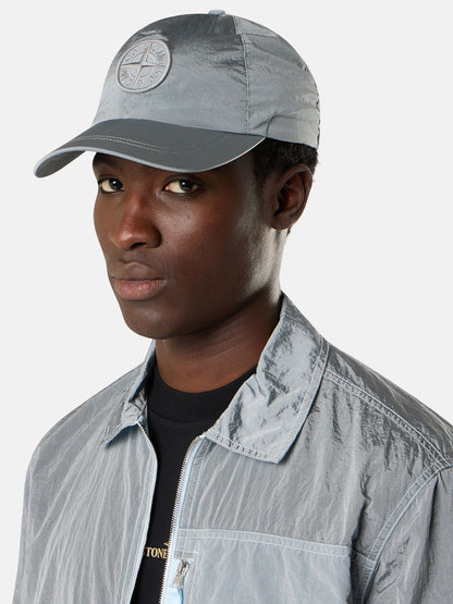 9100011 NYLON METAL IN ECONYL