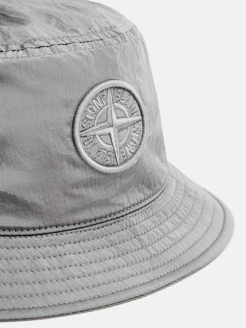 9100012 NYLON METAL IN ECONYL