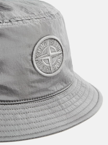 9100012 NYLON METAL IN ECONYL