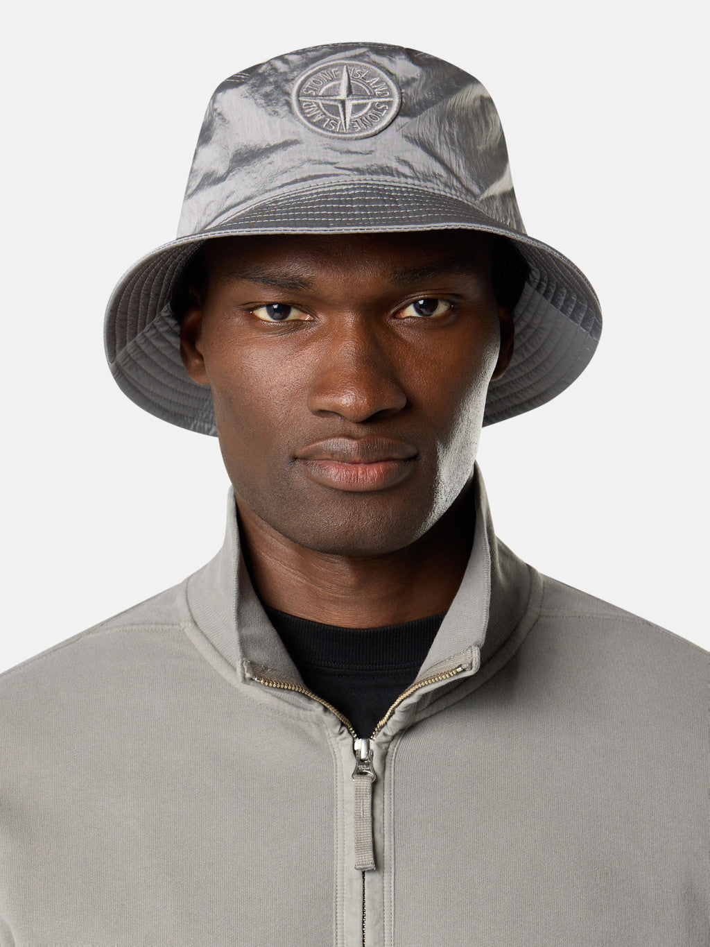 9100012 NYLON METAL IN ECONYL