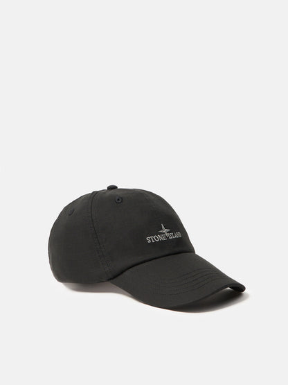 9100015 RIPSTOP COTTON CAP