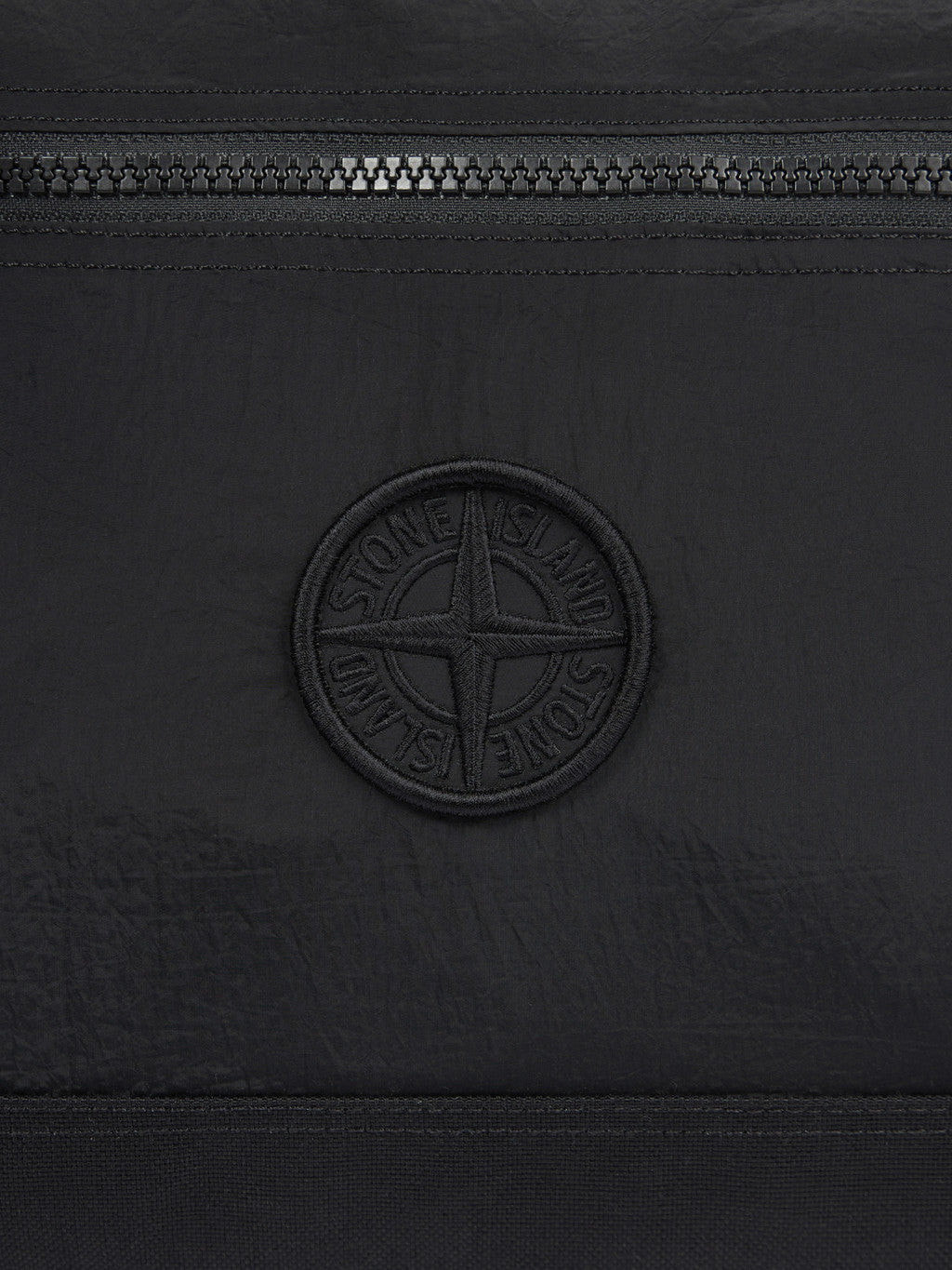 9200008 NYLON METAL IN ECONYL