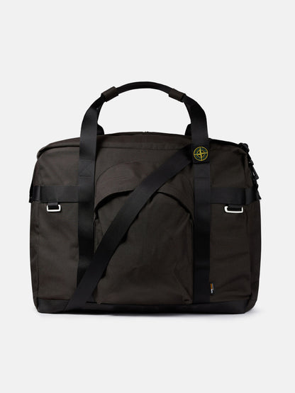 9200009 RESIN TREATED CORDURA  1500