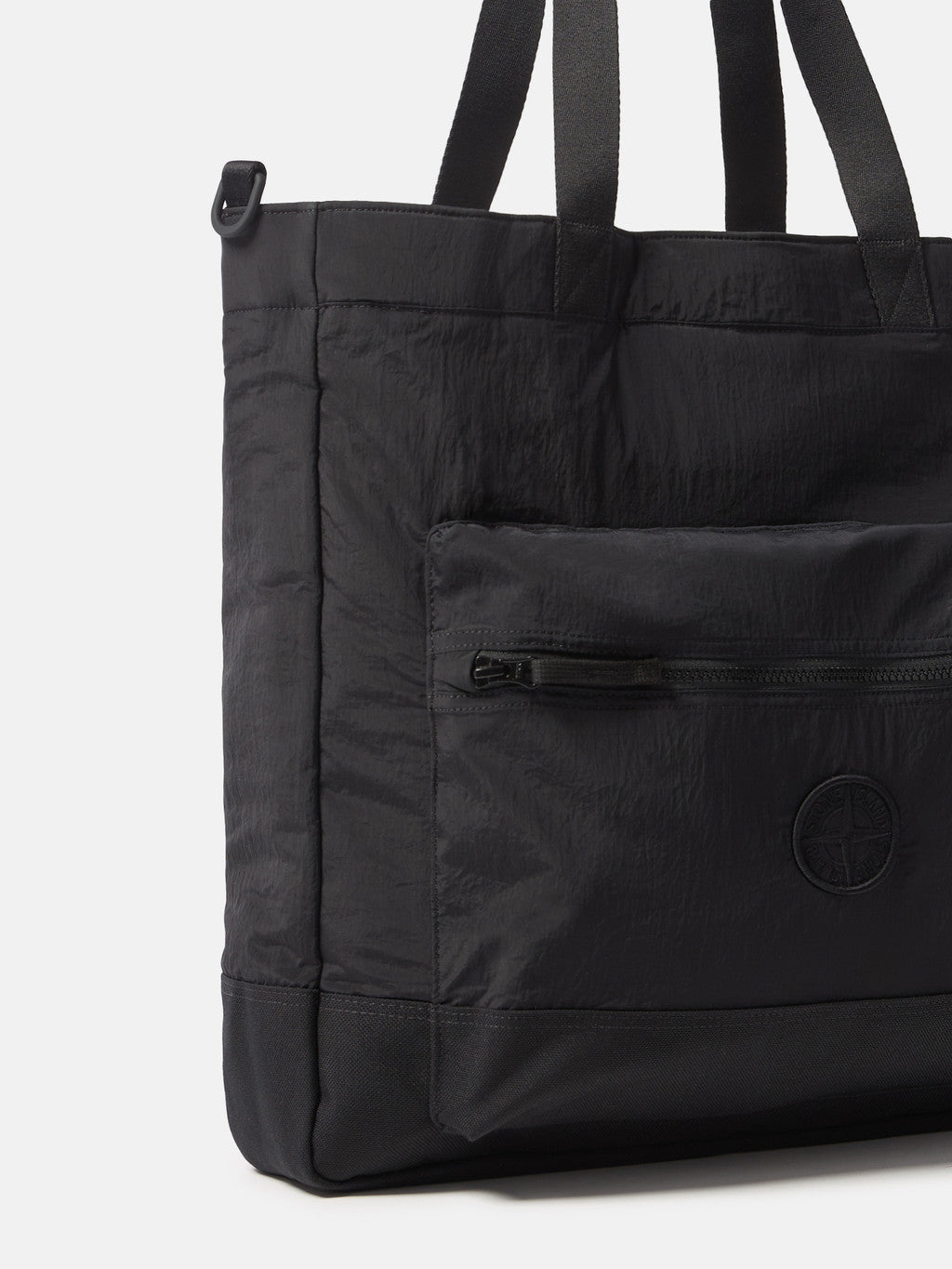 9200010 NYLON METAL IN ECONYL