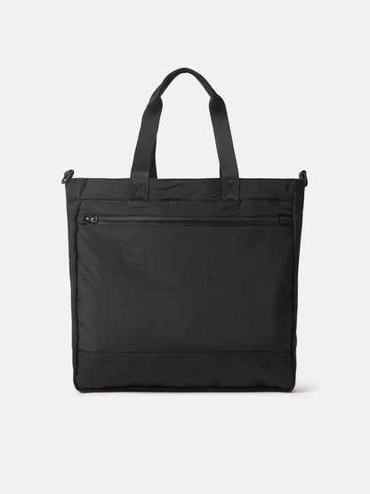 9200010 NYLON METAL IN ECONYL