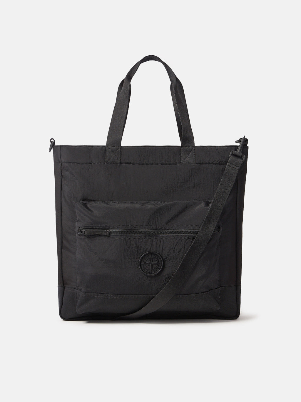 9200010 NYLON METAL IN ECONYL