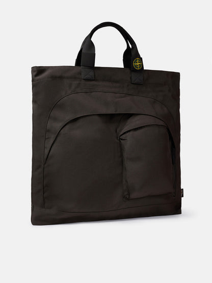 9200012 RESIN TREATED CORDURA  1500