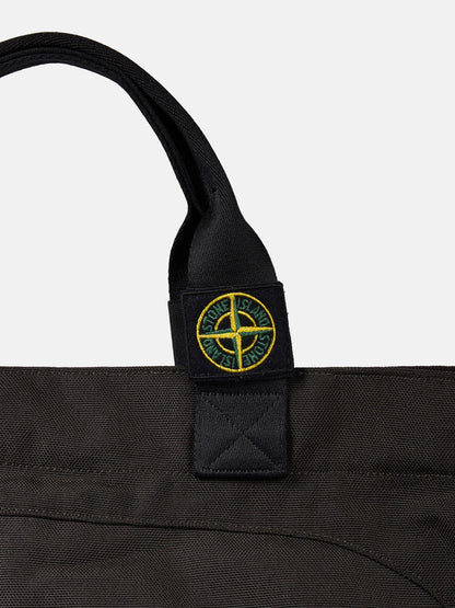 9200012 RESIN TREATED CORDURA  1500