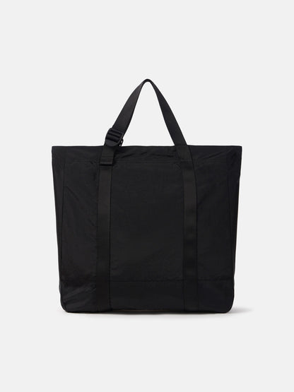 9200013 COATED NYLON METAL IN ECONYL