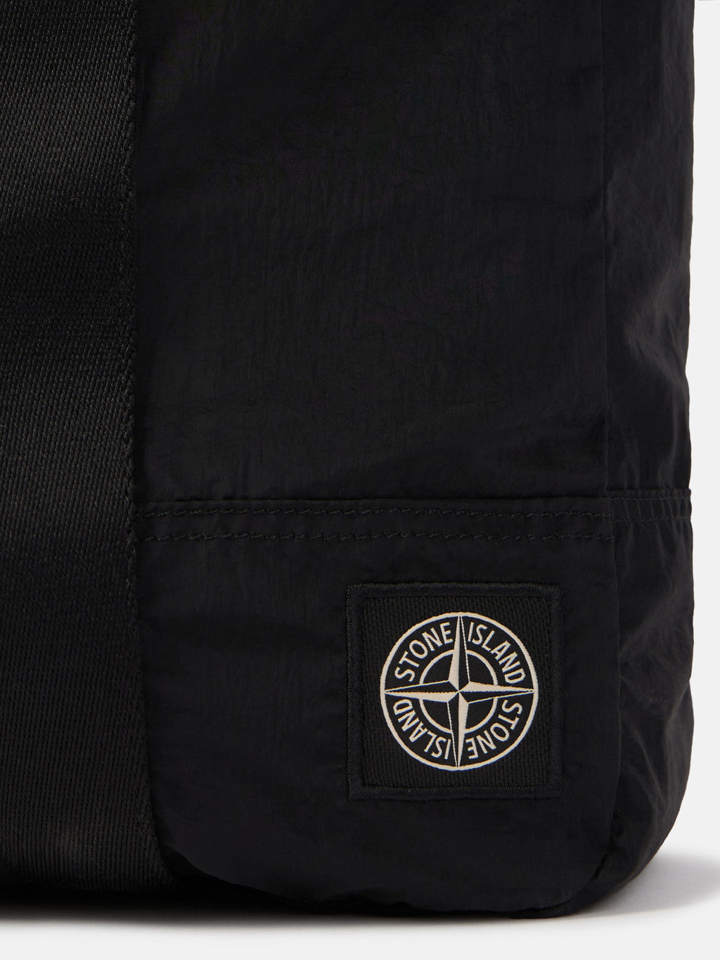 9200013 COATED NYLON METAL IN ECONYL