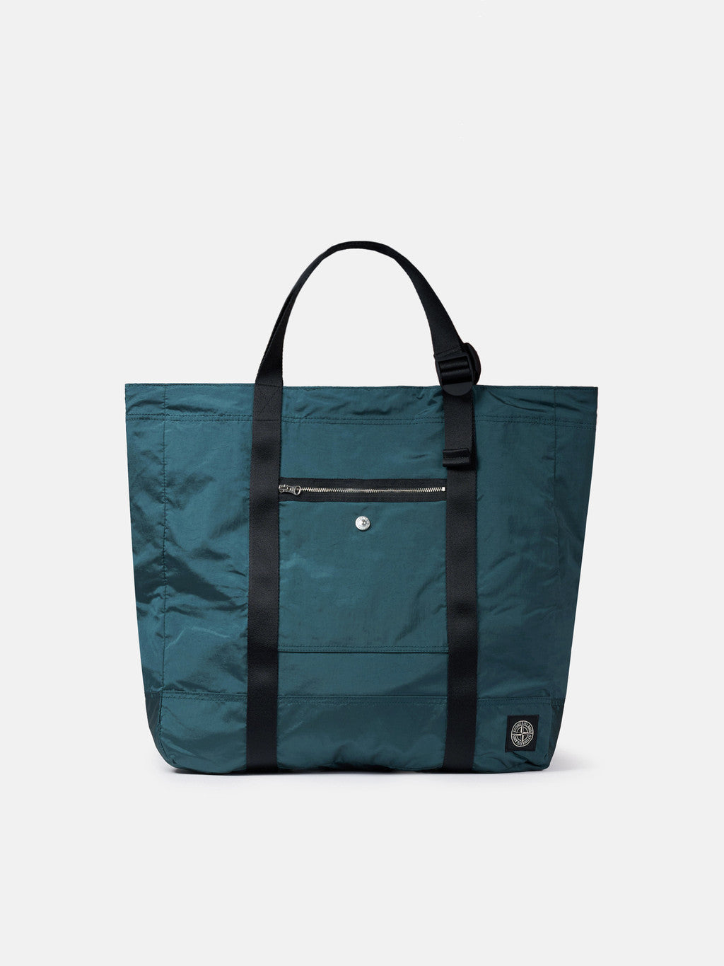 9200013 COATED NYLON METAL IN ECONYL