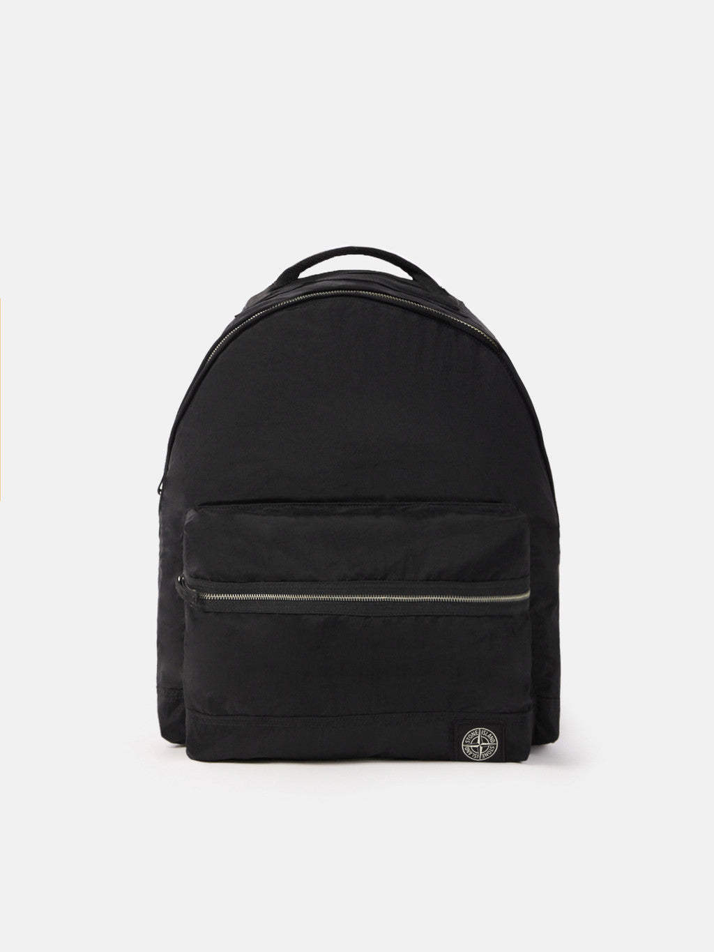 9200014 COATED NYLON METAL IN ECONYL