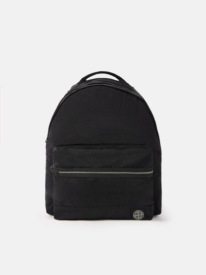 9200014 COATED NYLON METAL IN ECONYL