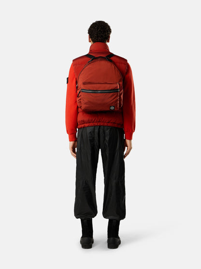 9200014 COATED NYLON METAL IN ECONYL