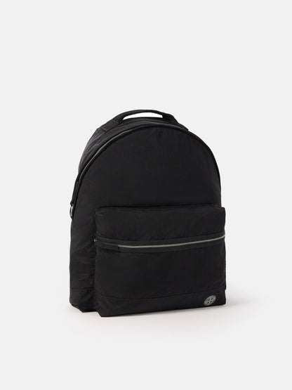 9200014 COATED NYLON METAL IN ECONYL