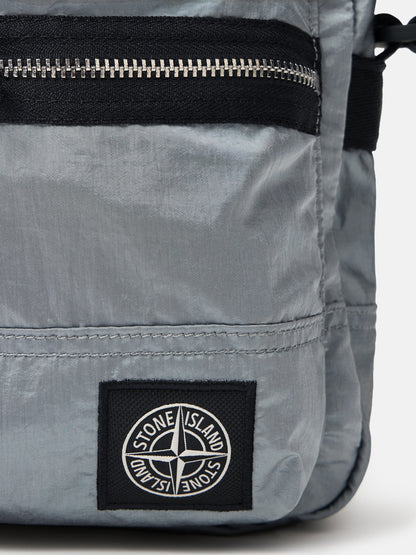 9200015 COATED NYLON METAL IN ECONYL