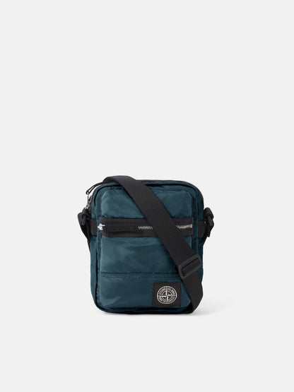 9200015 COATED NYLON METAL IN ECONYL