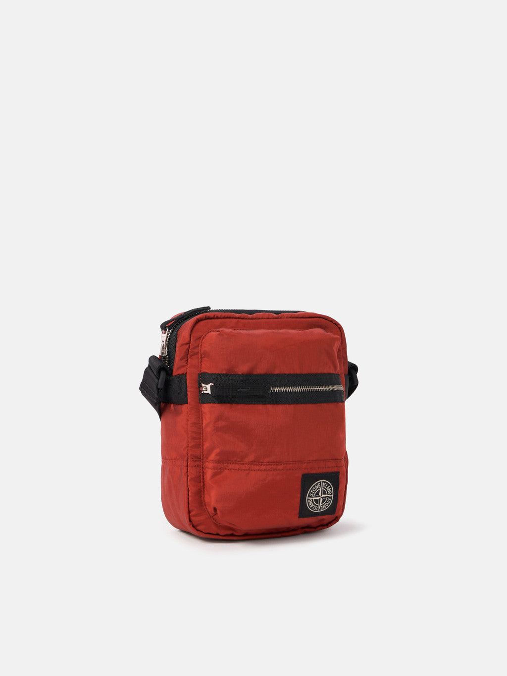 9200015 COATED NYLON METAL IN ECONYL