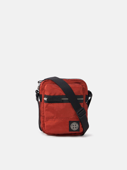 9200015 COATED NYLON METAL IN ECONYL