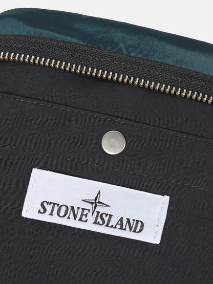 9200015 COATED NYLON METAL IN ECONYL