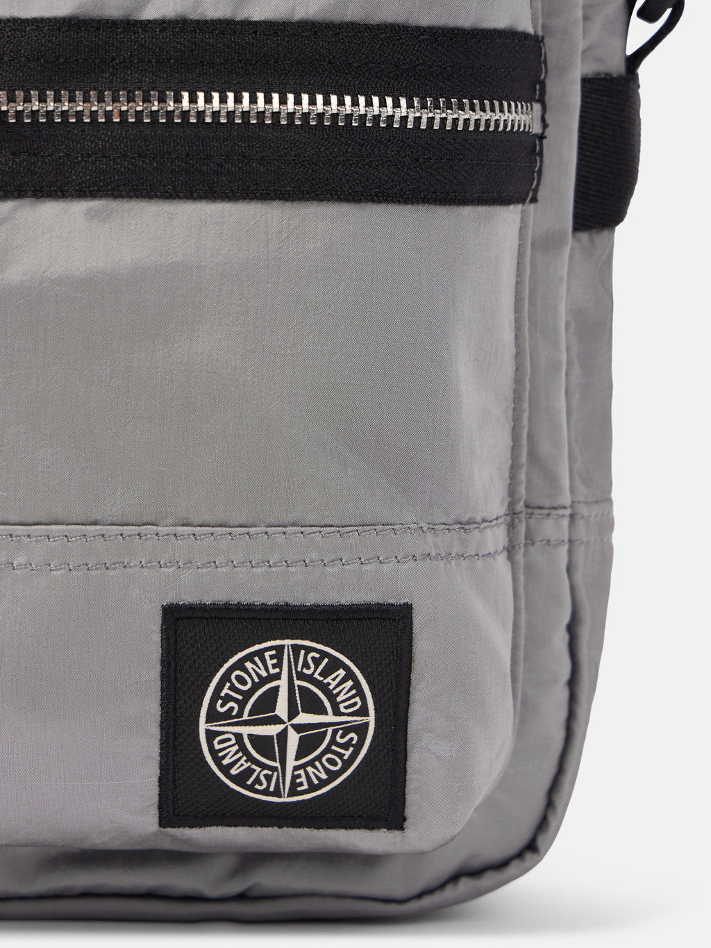 9200015 COATED NYLON METAL IN ECONYL