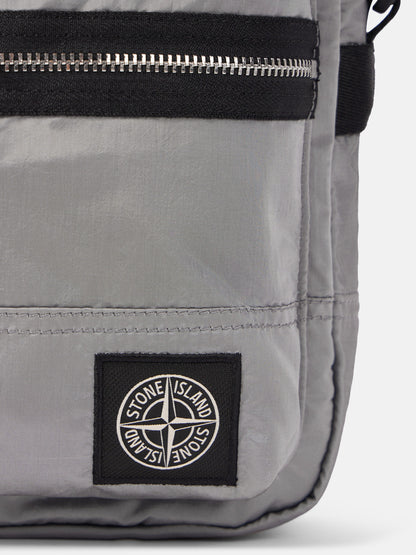 9200015 COATED NYLON METAL IN ECONYL