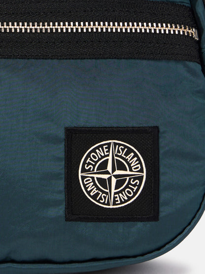 9200016 COATED NYLON METAL IN ECONYL