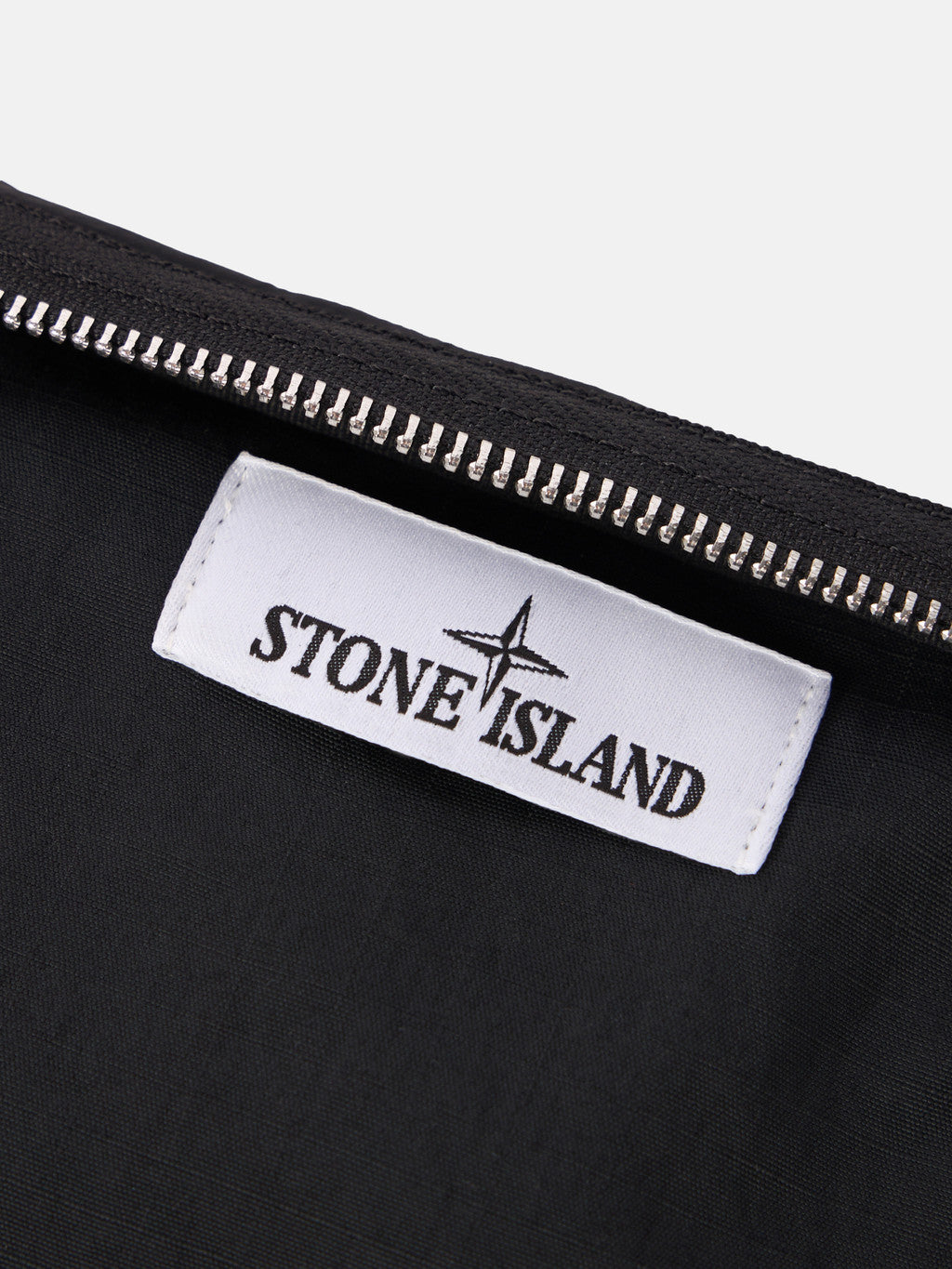 9200016 COATED NYLON METAL IN ECONYL