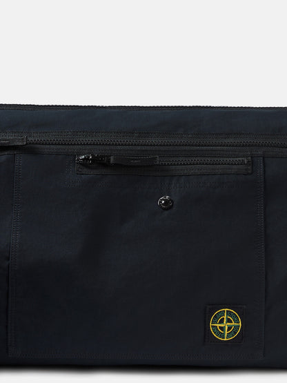 9200018 ALUMINIUM TELA