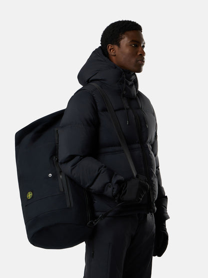 9200018 ALUMINIUM TELA