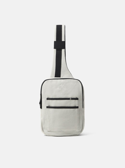 9200022 COTTON CANVAS