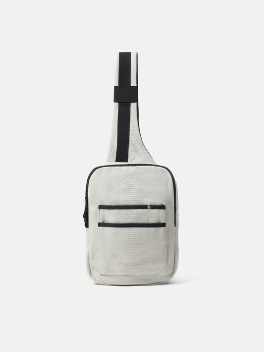 9200022 COTTON CANVAS