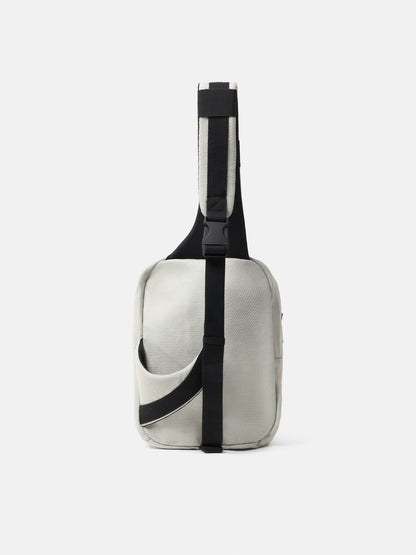 9200022 COTTON CANVAS