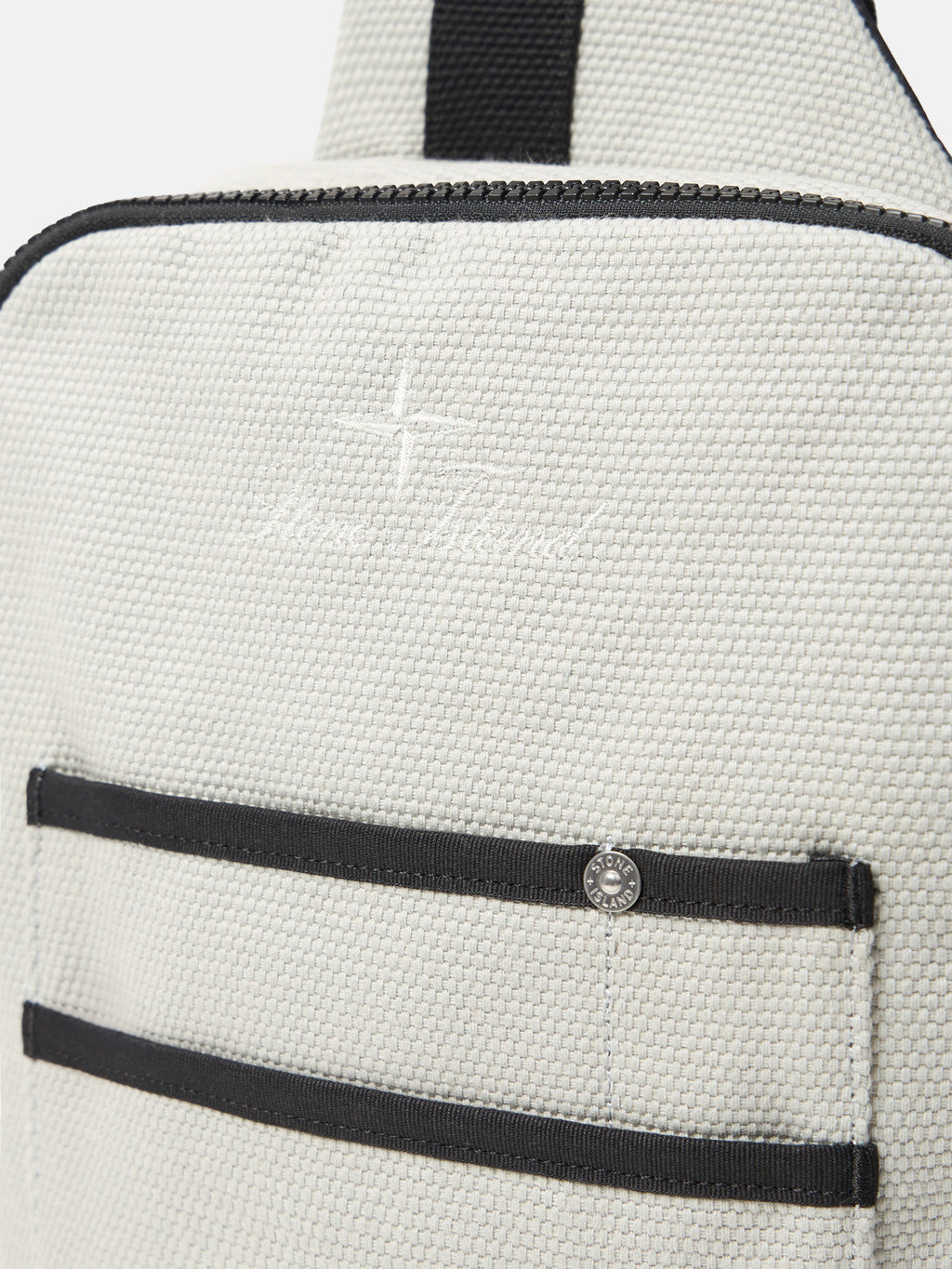 9200022 COTTON CANVAS