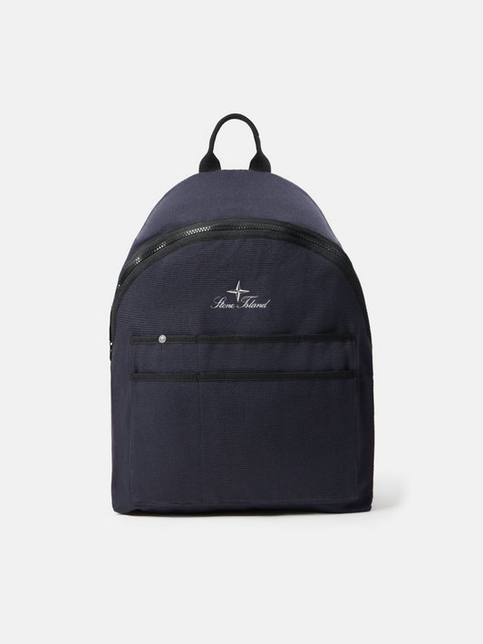 9200023 COTTON CANVAS