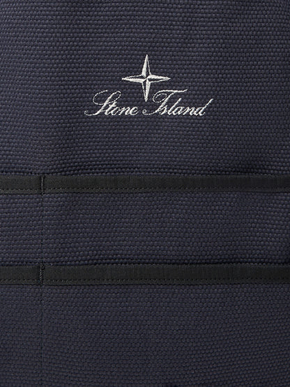 9200023 COTTON CANVAS