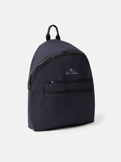 9200023 COTTON CANVAS