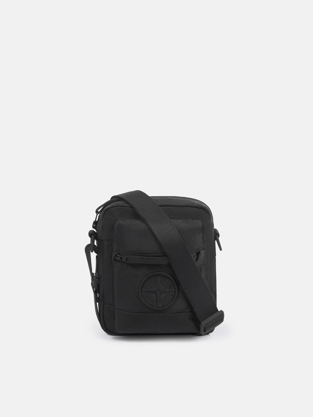 9200908 NYLON METAL IN ECONYL